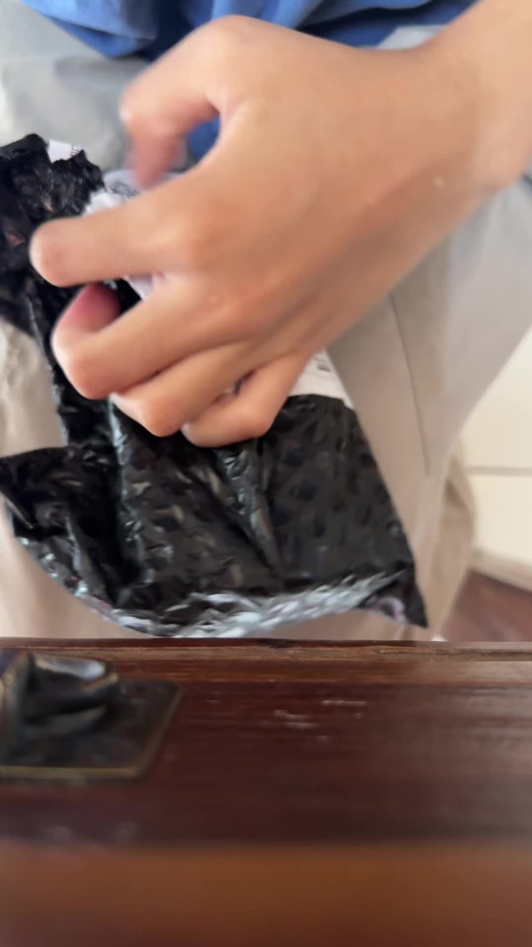 review image 2