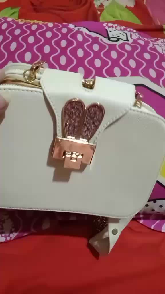 review image 2