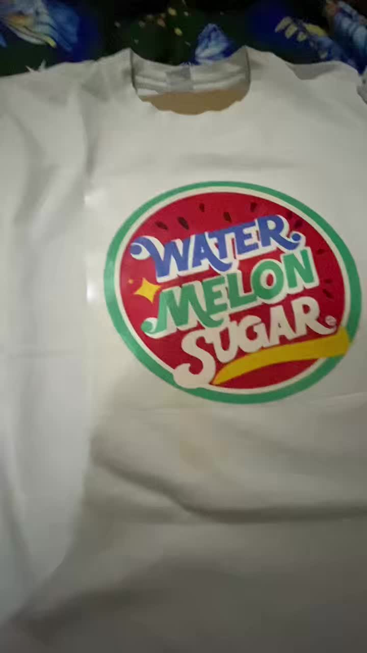 review image 7