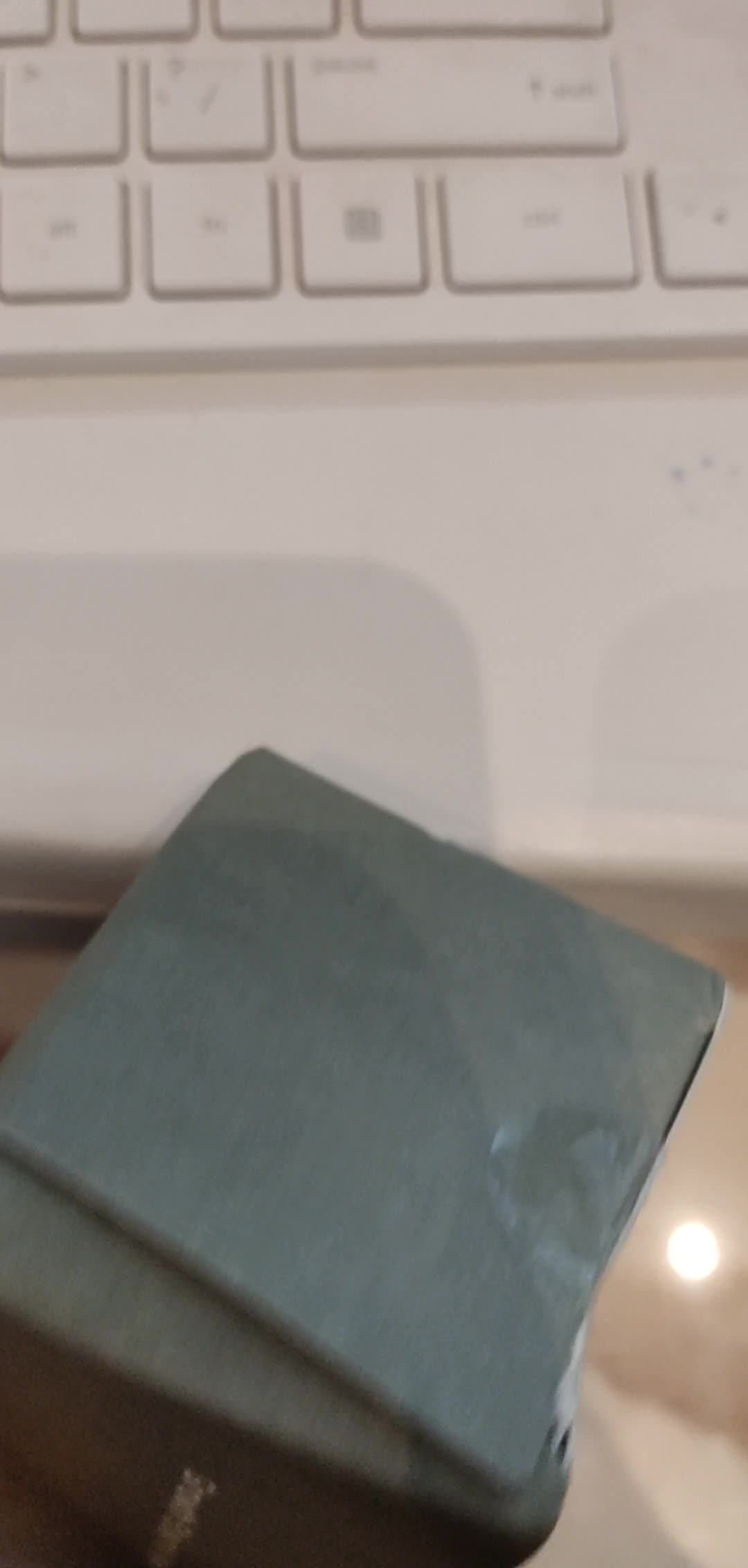 review image 1