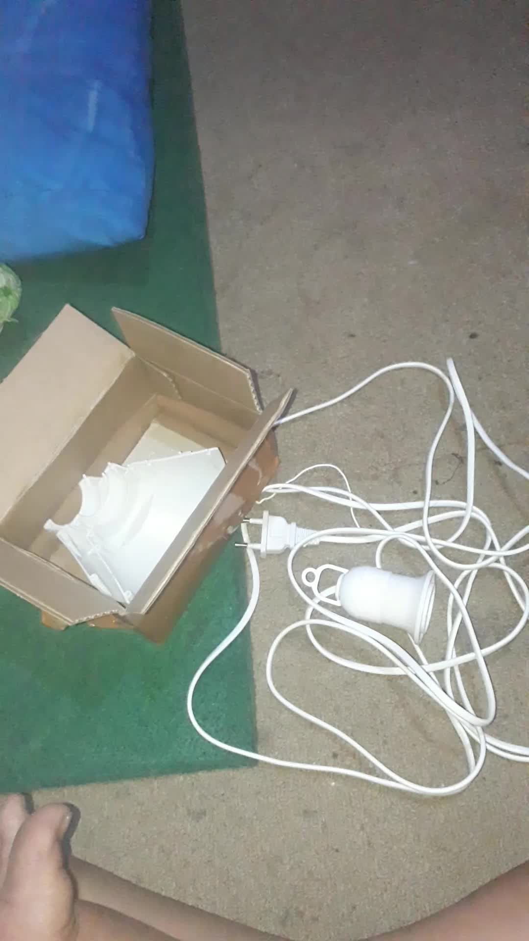 review image 3