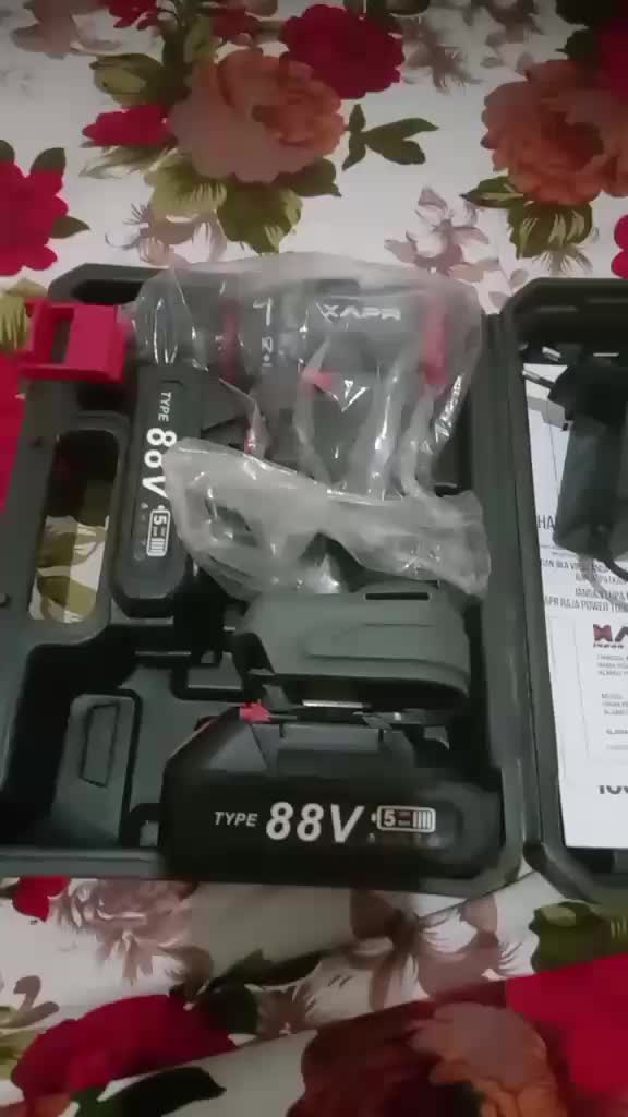 review image 4
