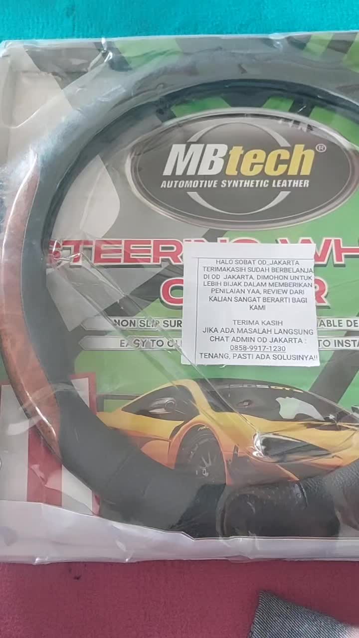 review image 4
