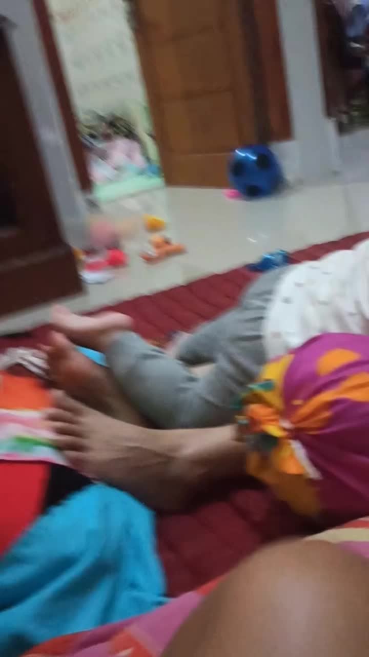 review image 7