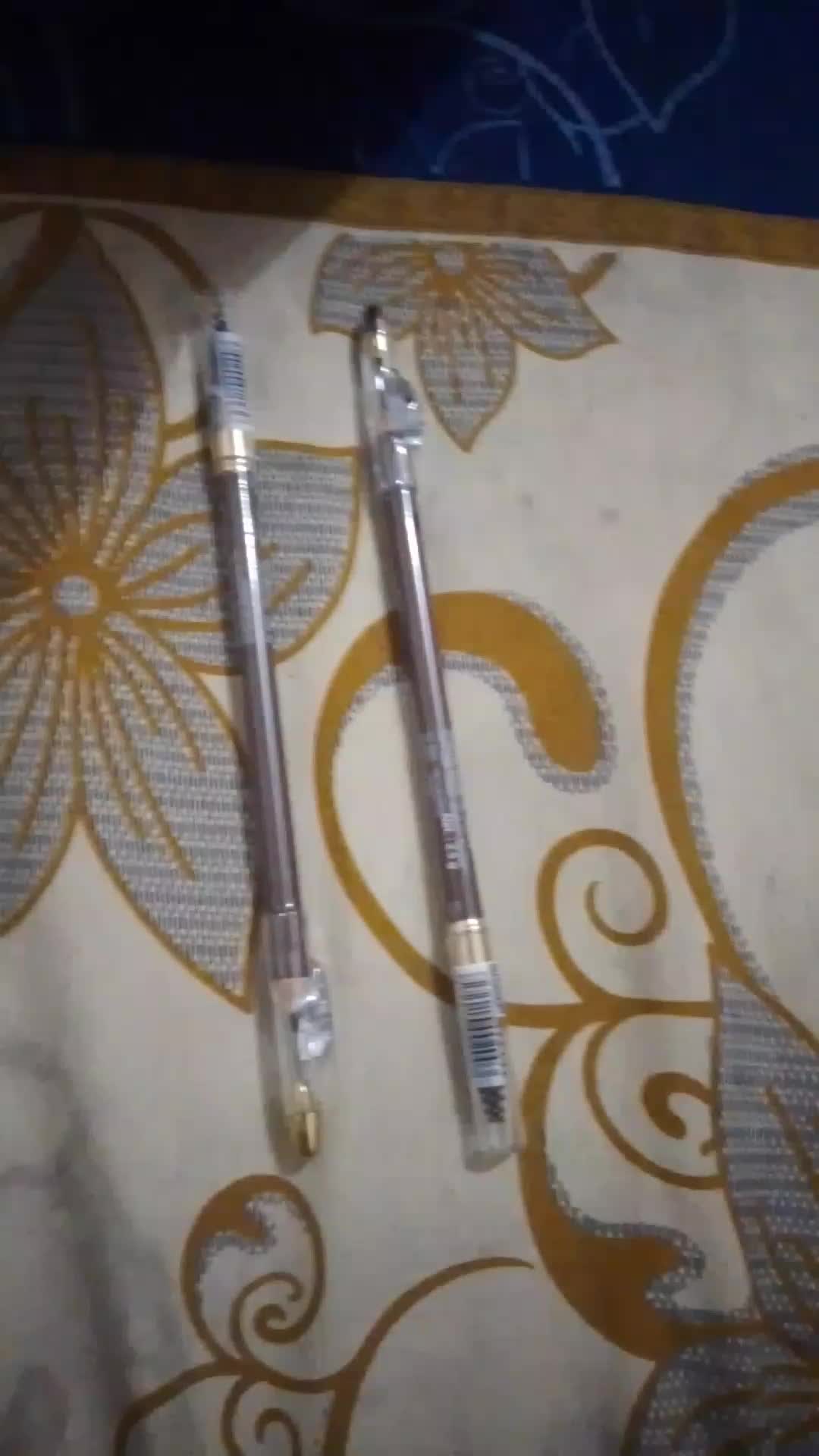 review image 10