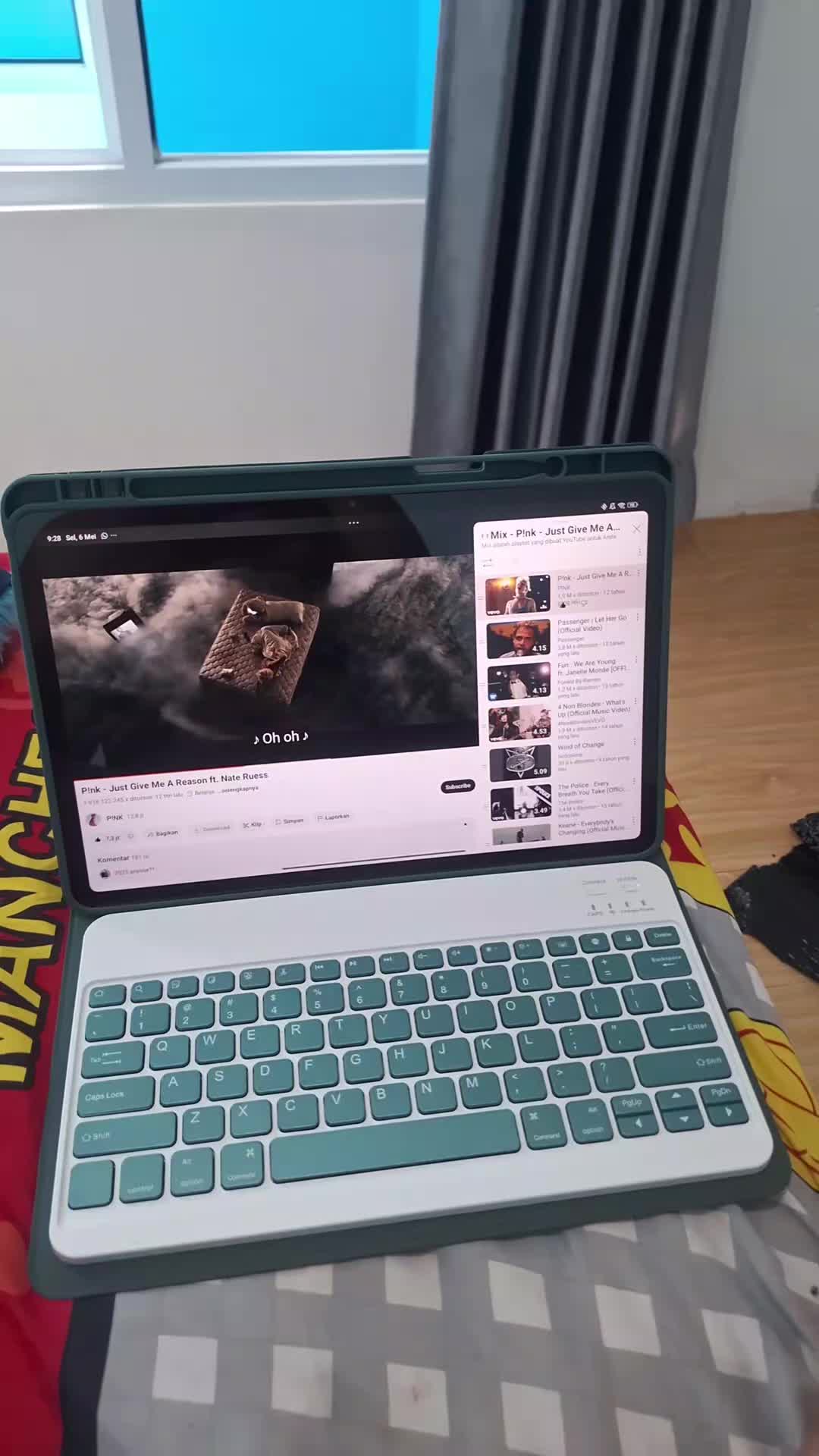 review image 0