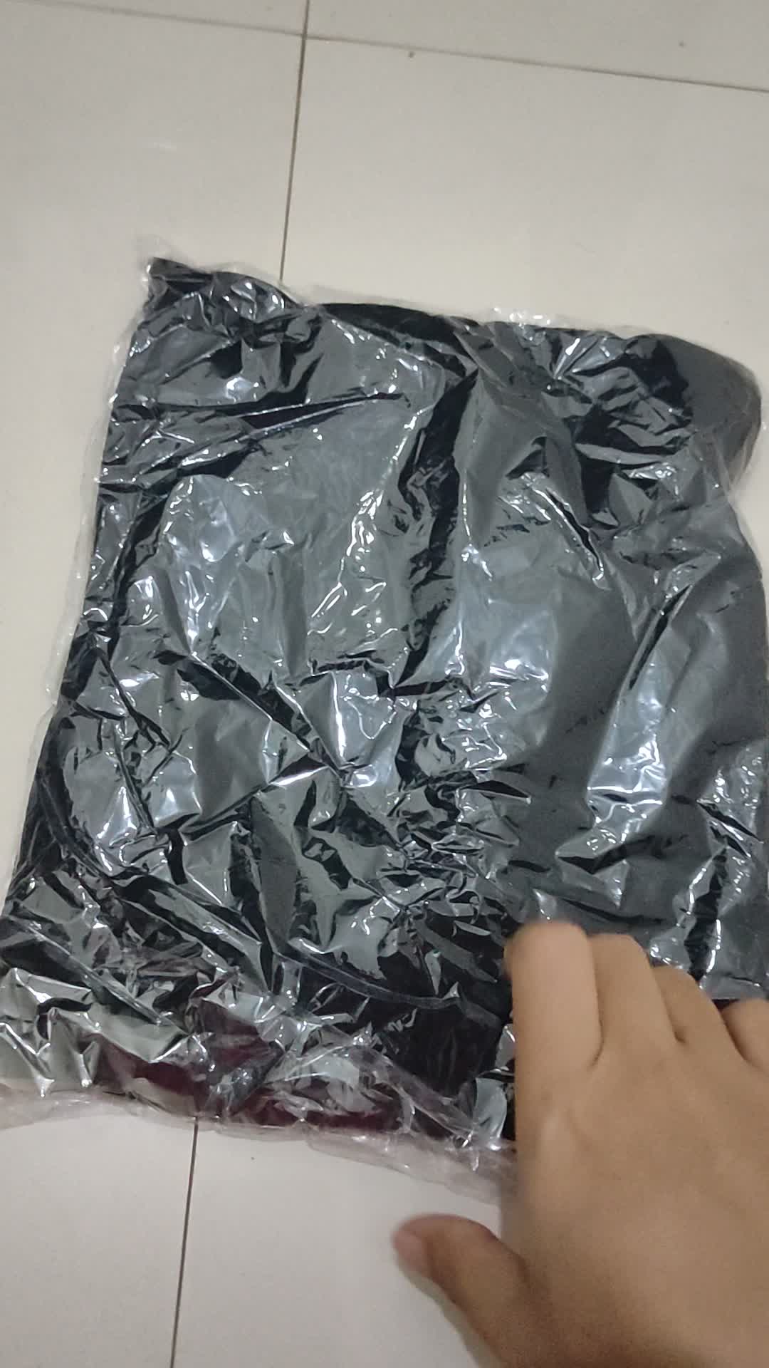 review image 3