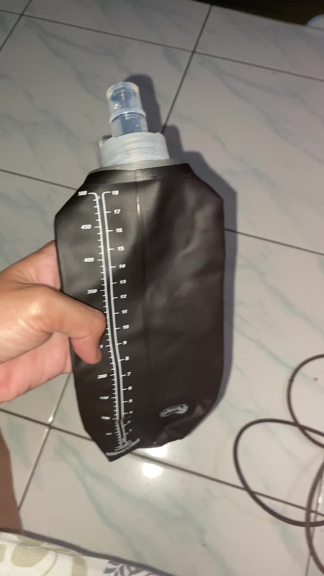 review image 10
