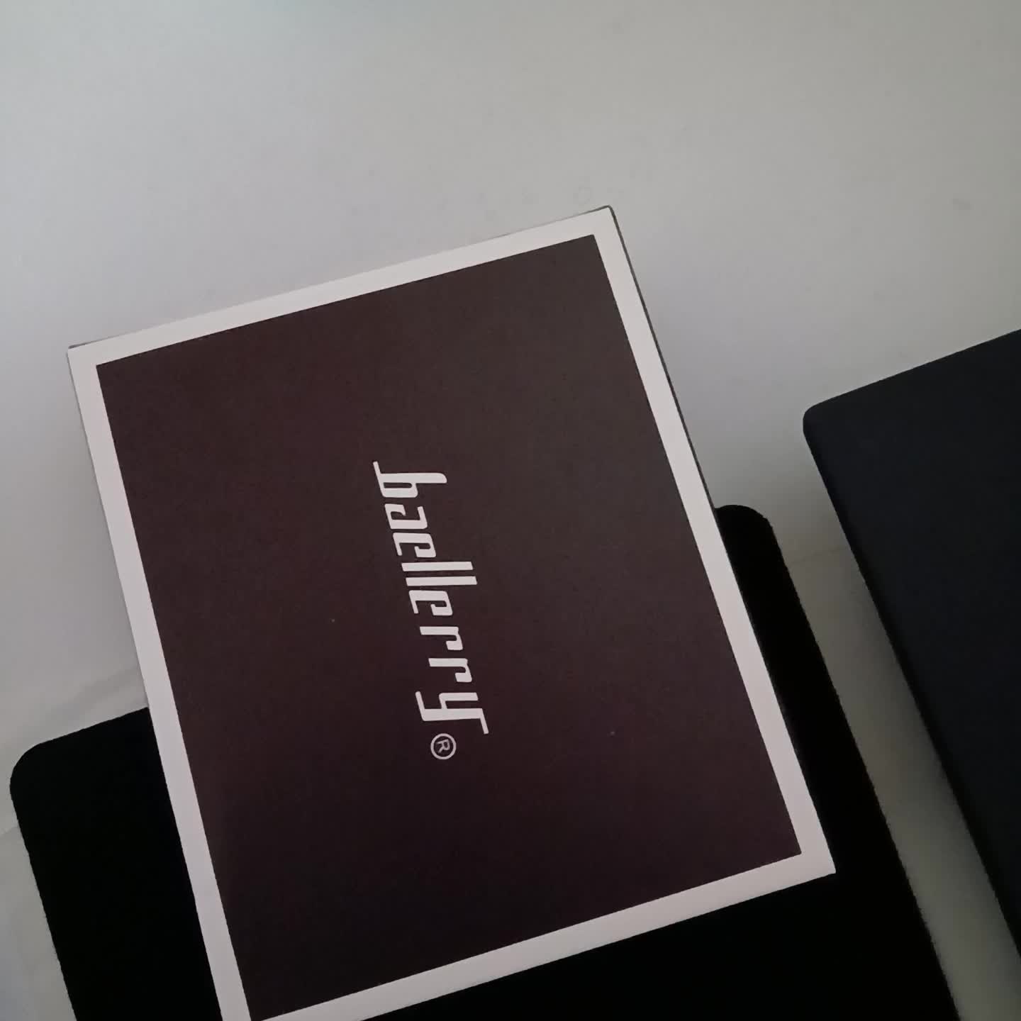 review image 3