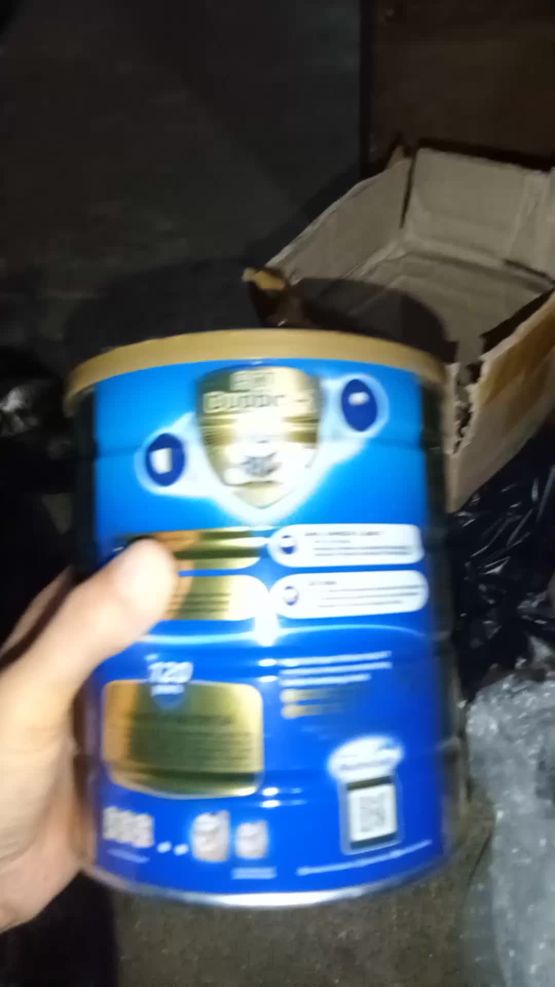 review image 0