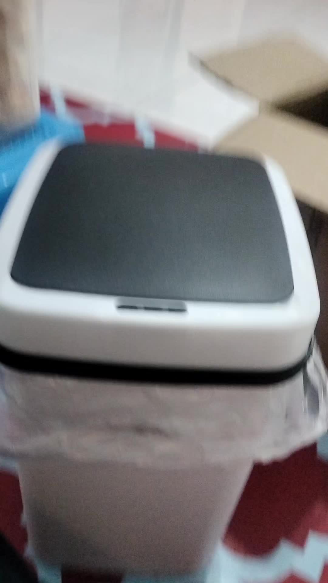 review image 10