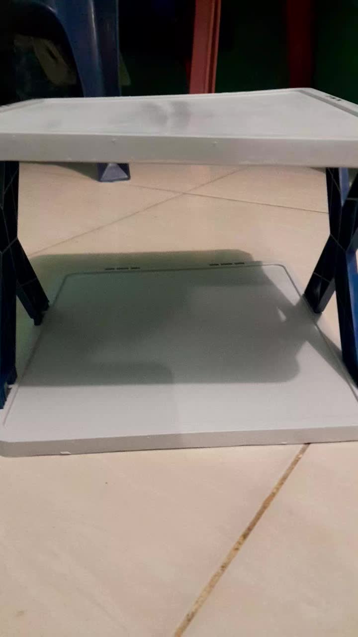 review image 13