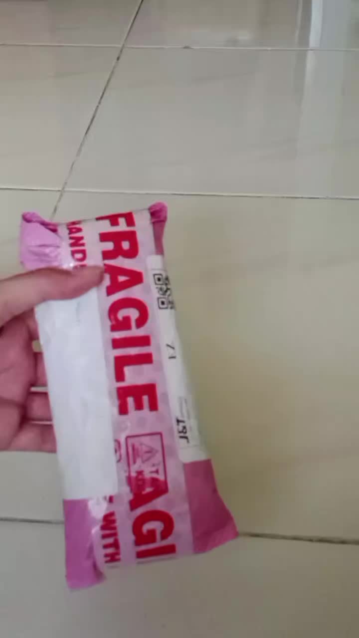 review image 2