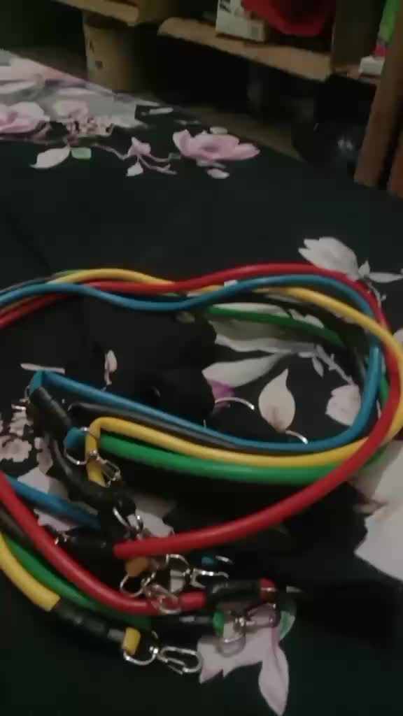 review image 3