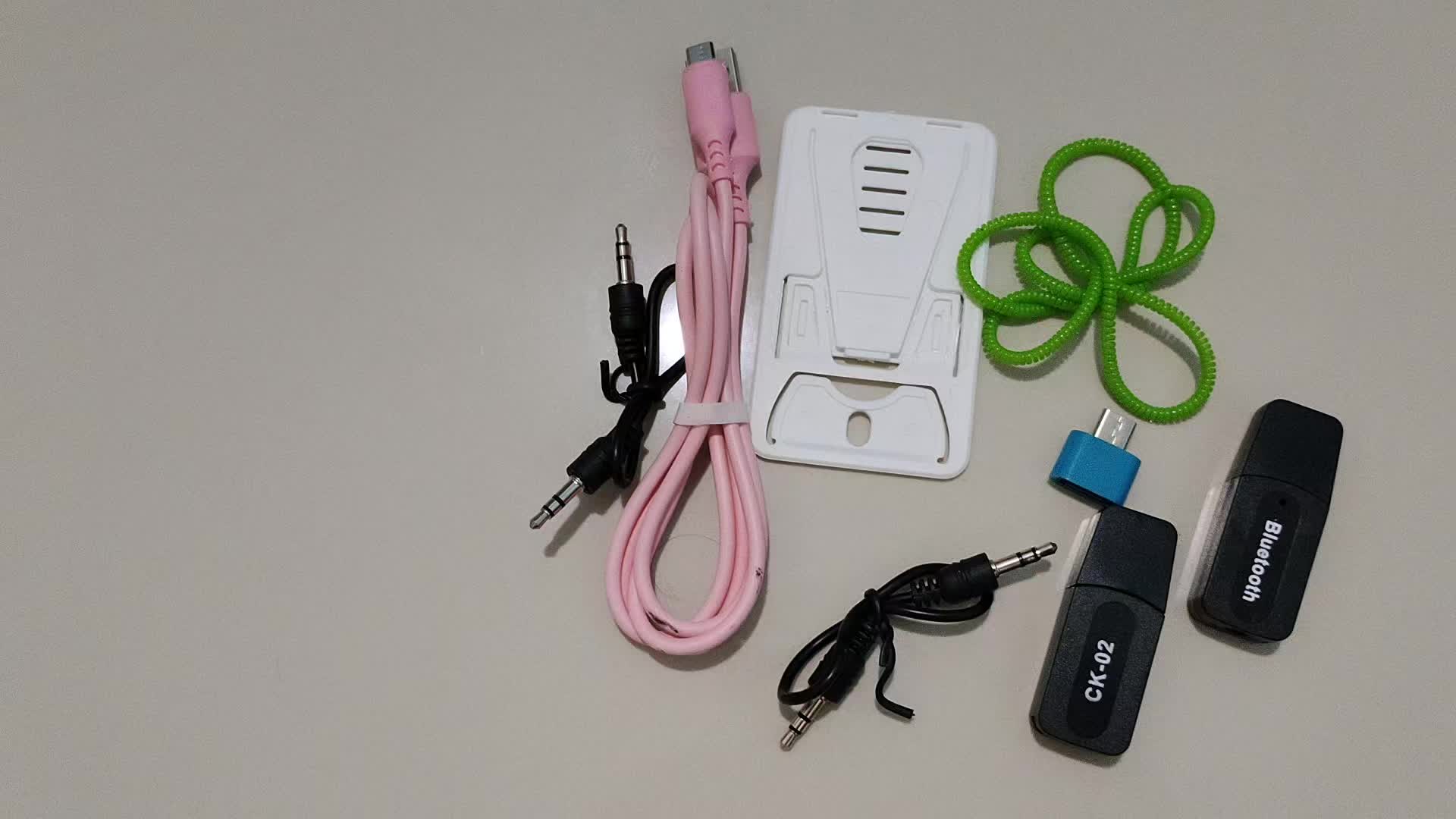 review image 4