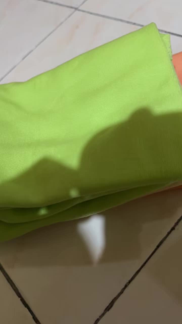 review image 8