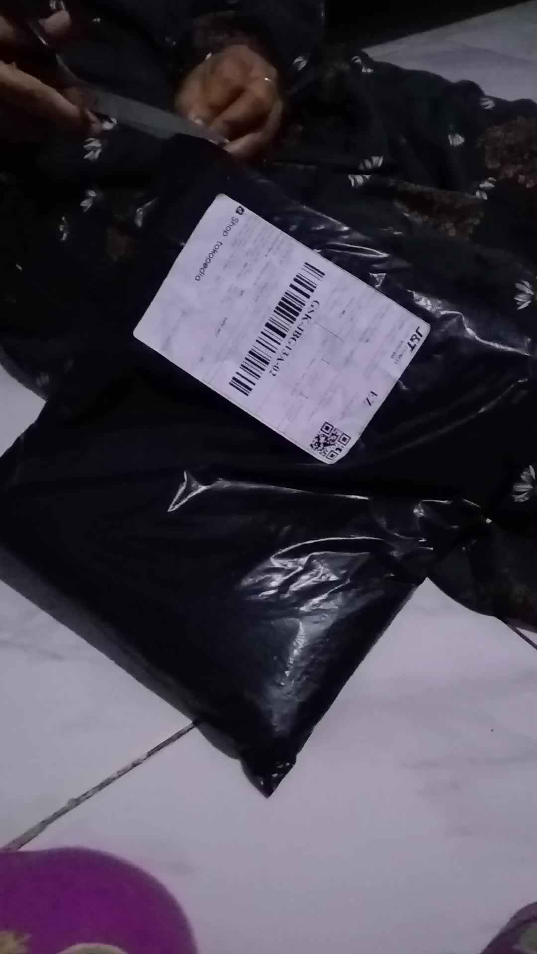 review image 1