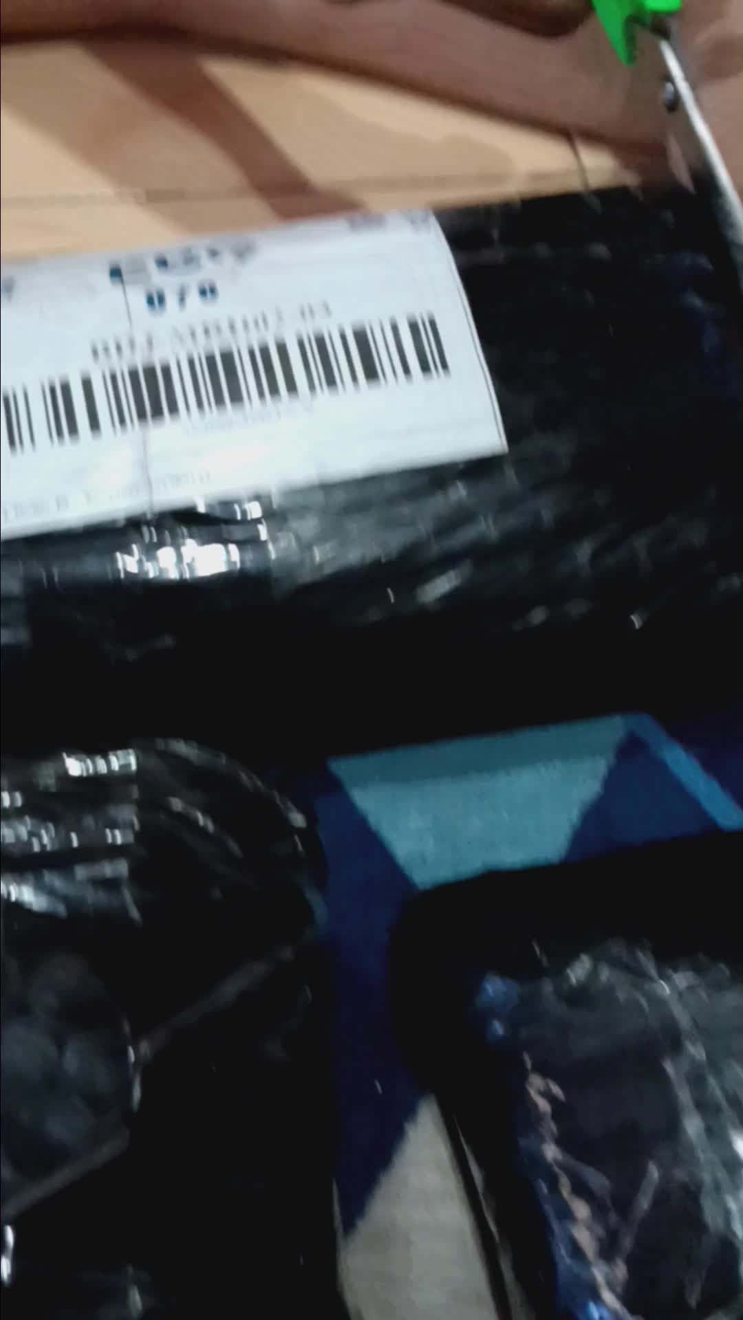 review image 5