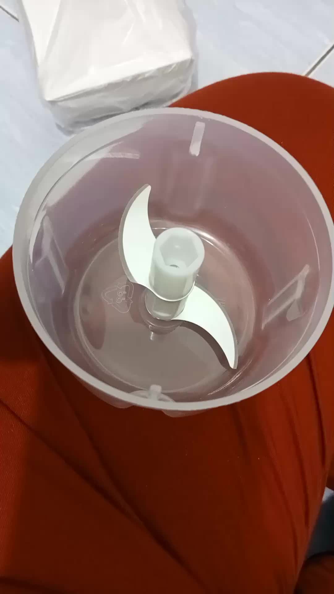 review image 0
