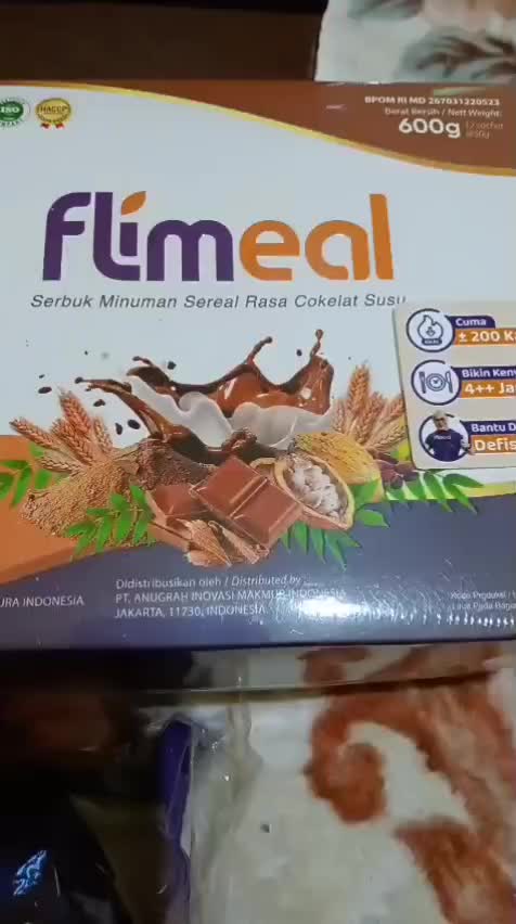 review image 0