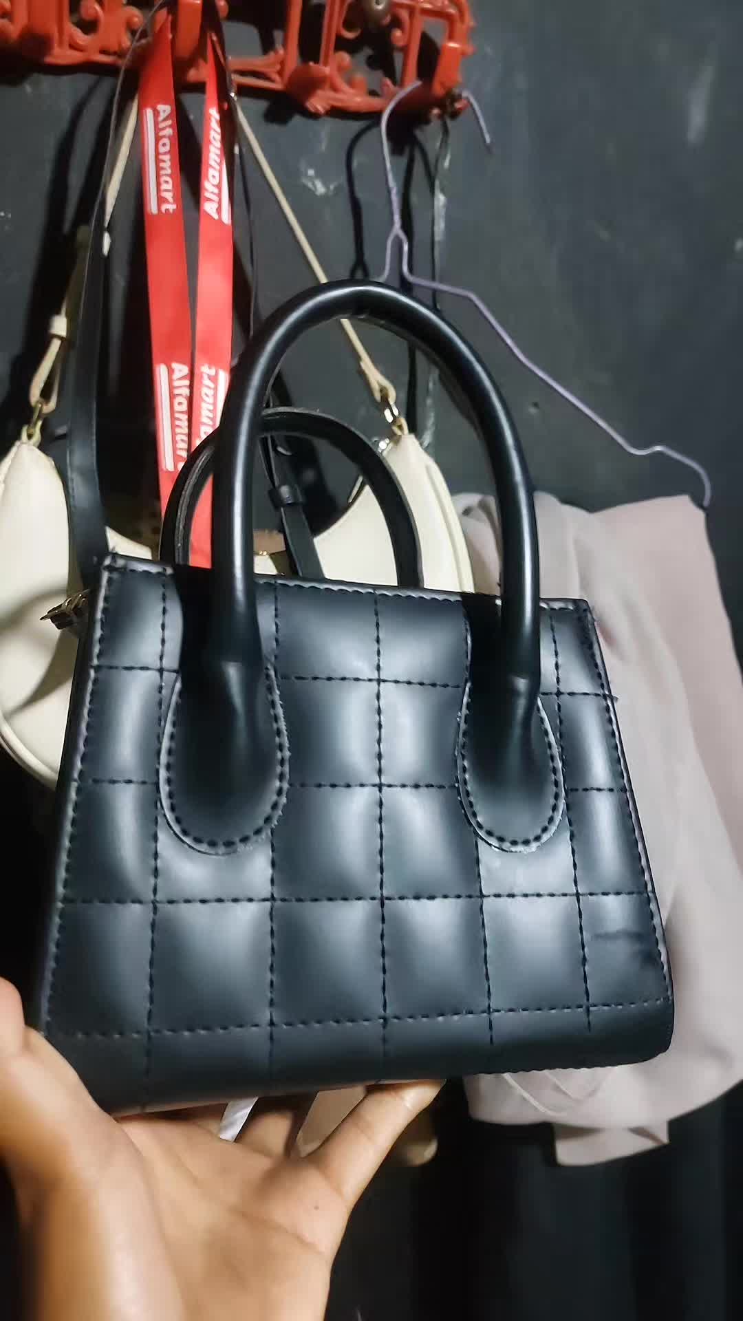 review image 11
