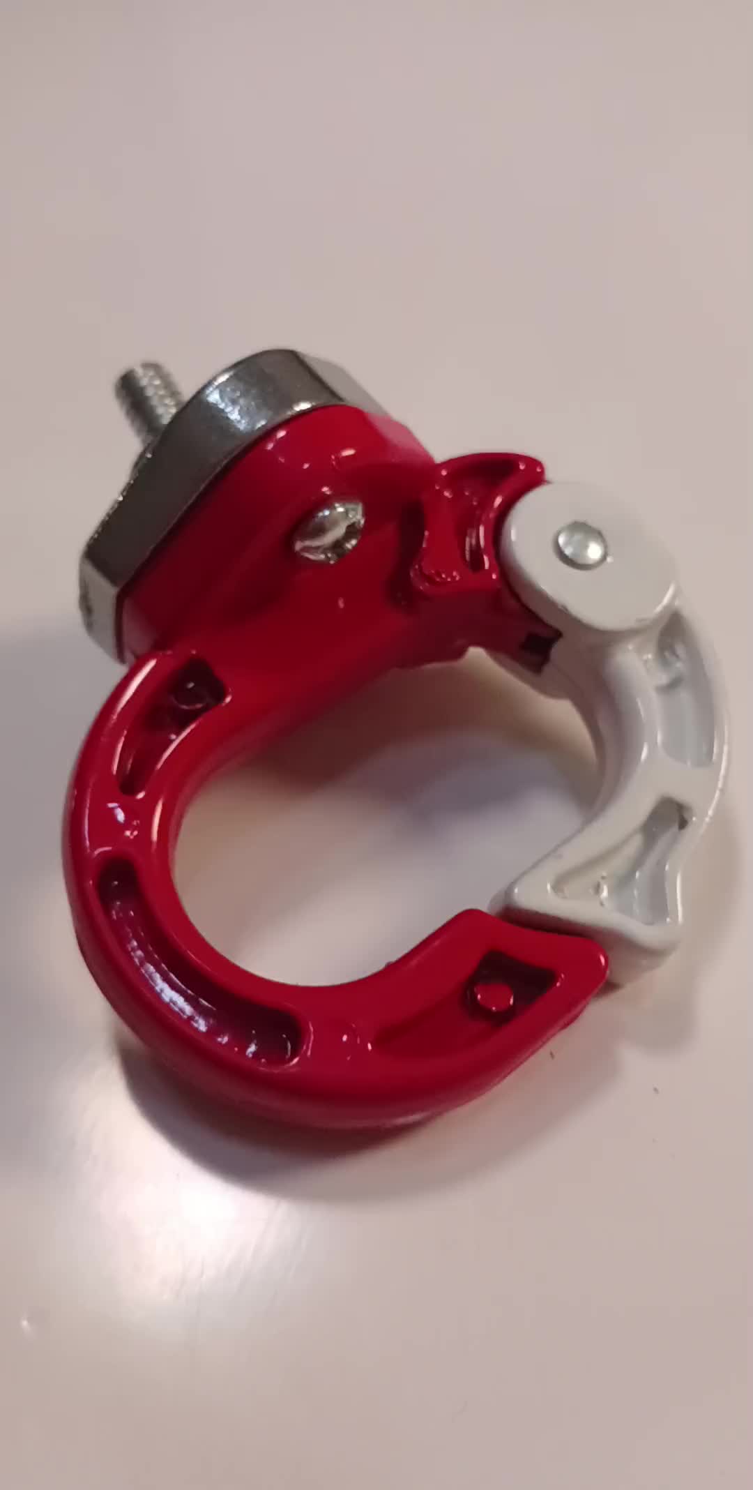 review image 4