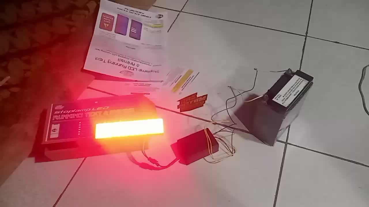 review image 3