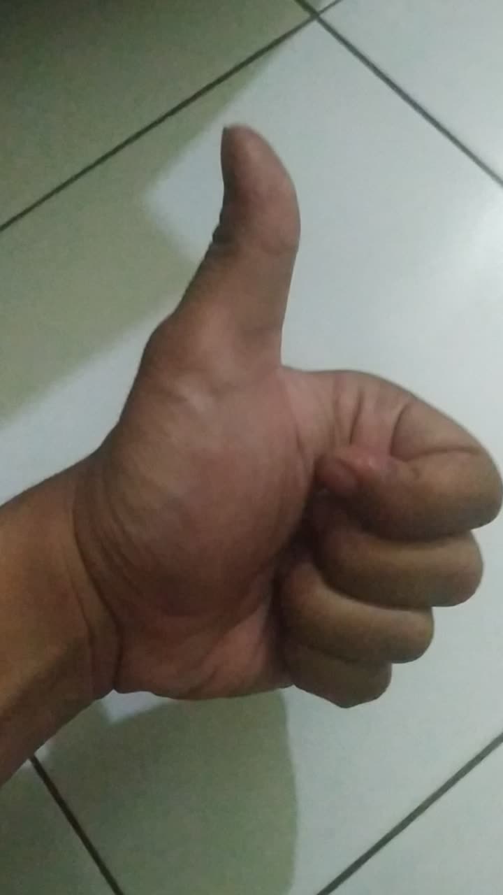review image 9