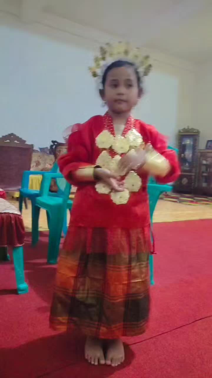 review image 1