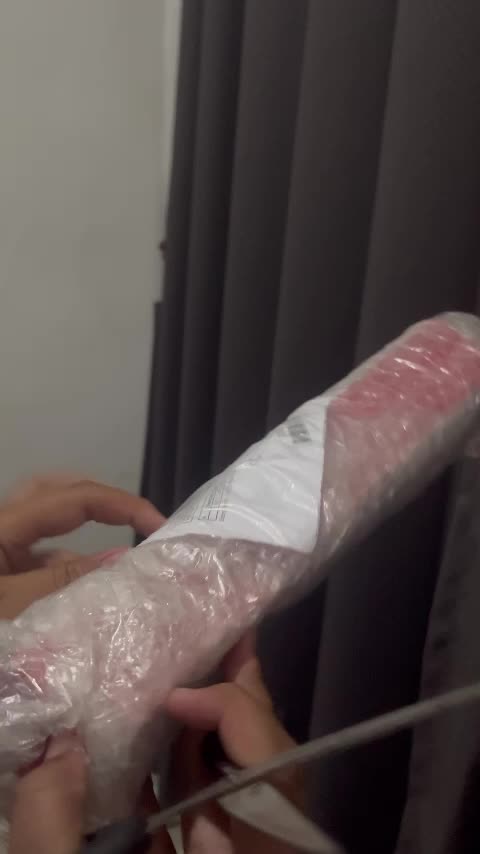 review image 3