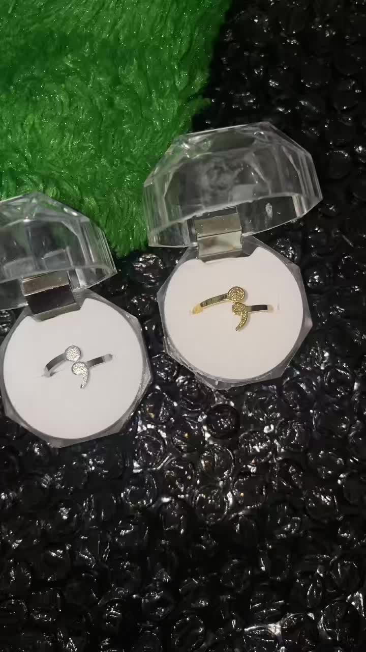 review image 3