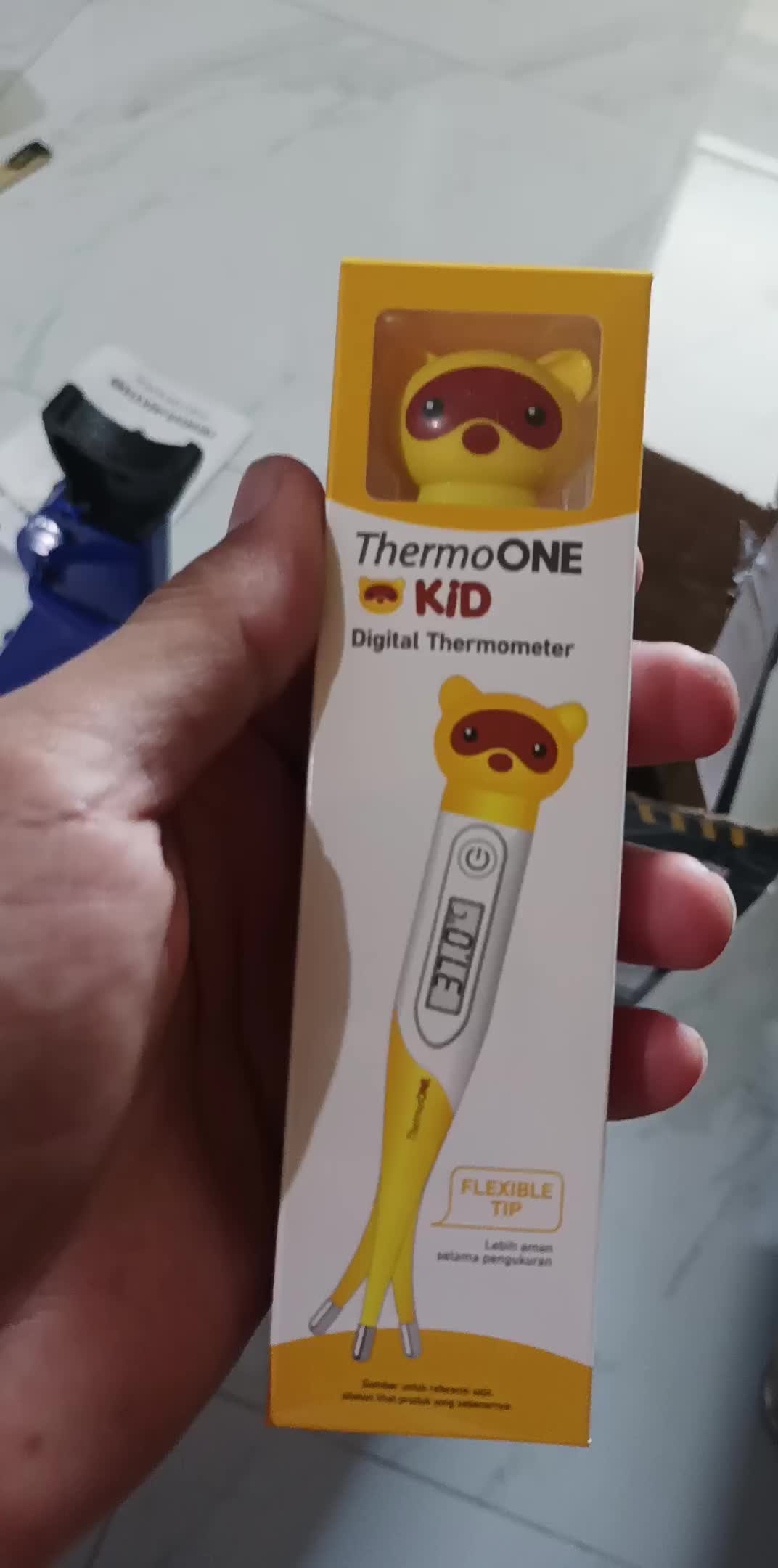 review image 0
