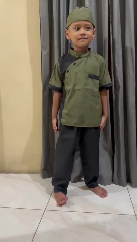 review image 9