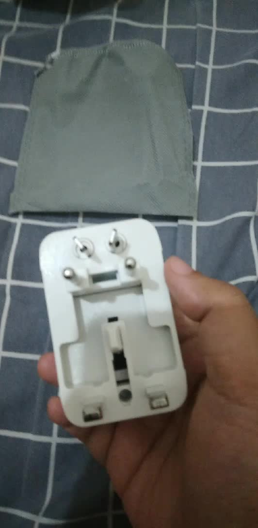 review image 6