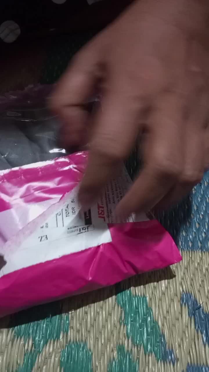 review image 6