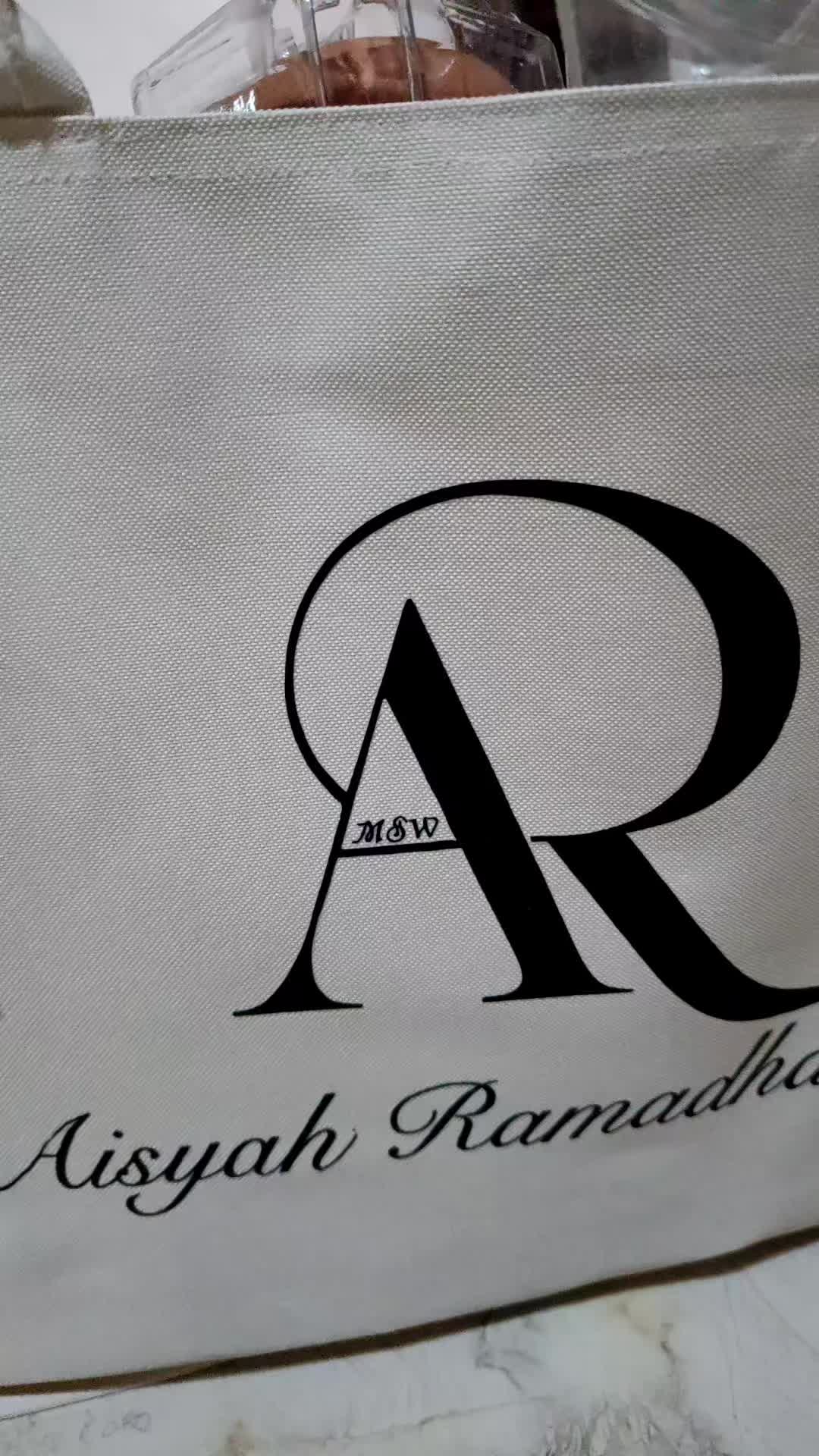 review image 10