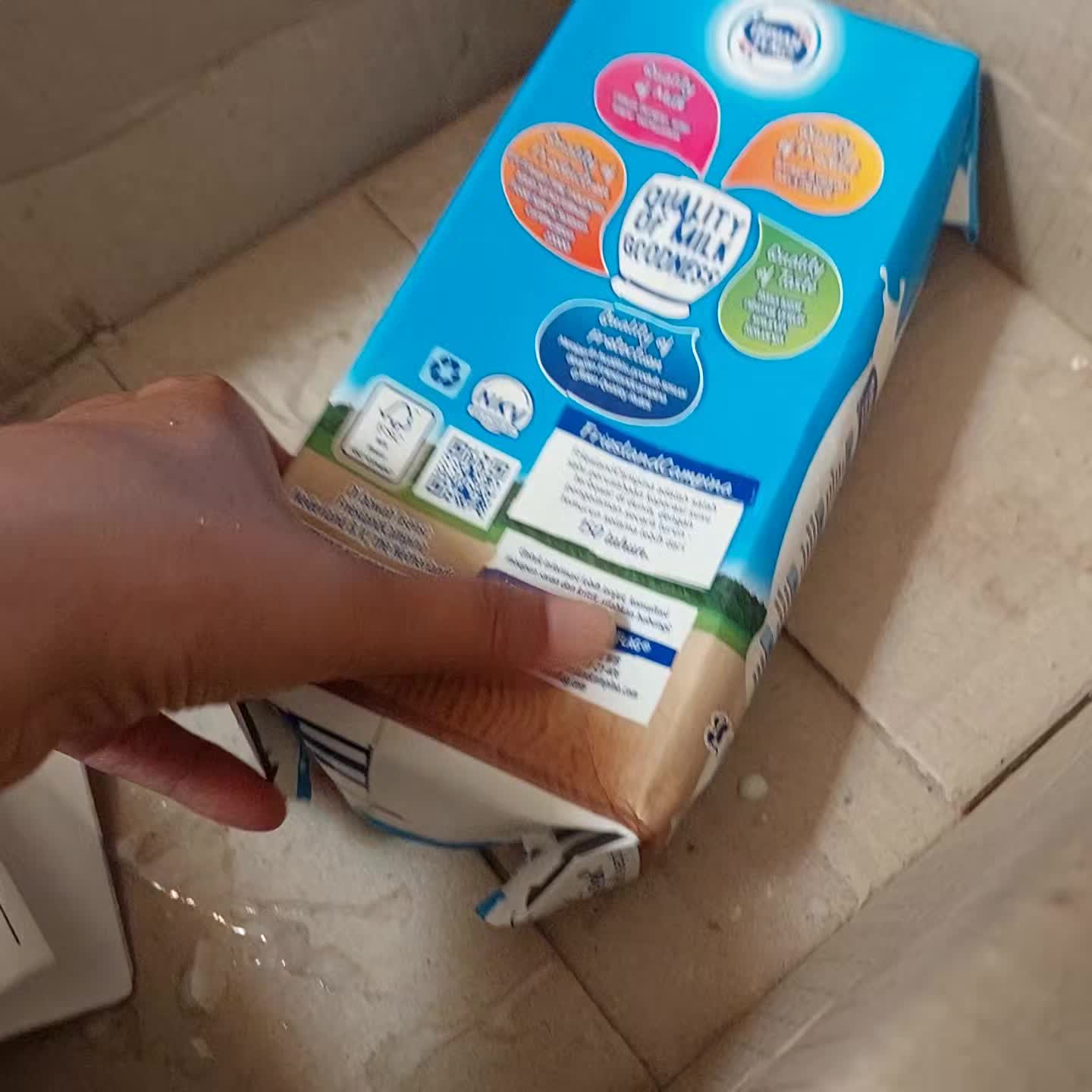 review image 2