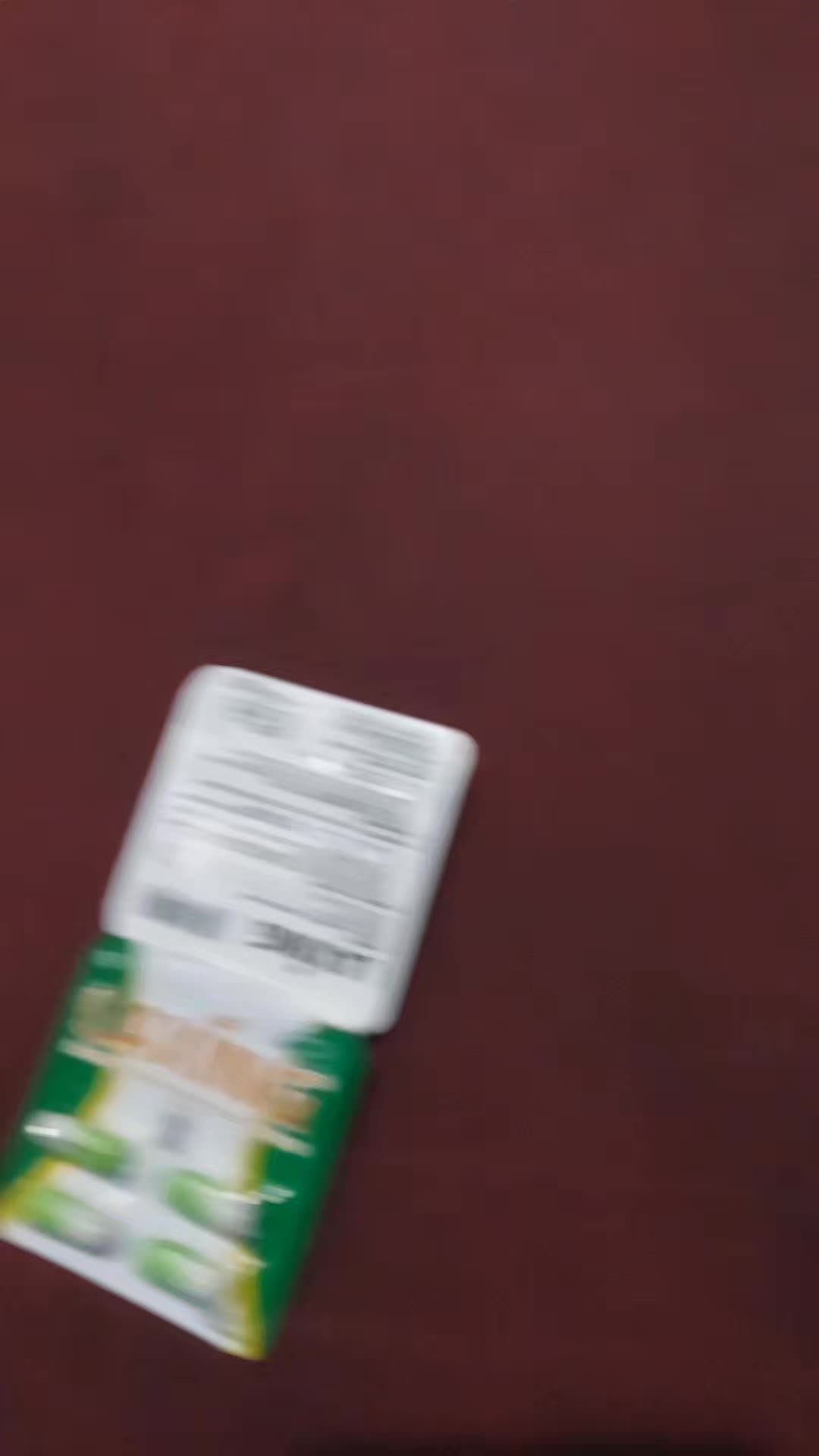 review image 2