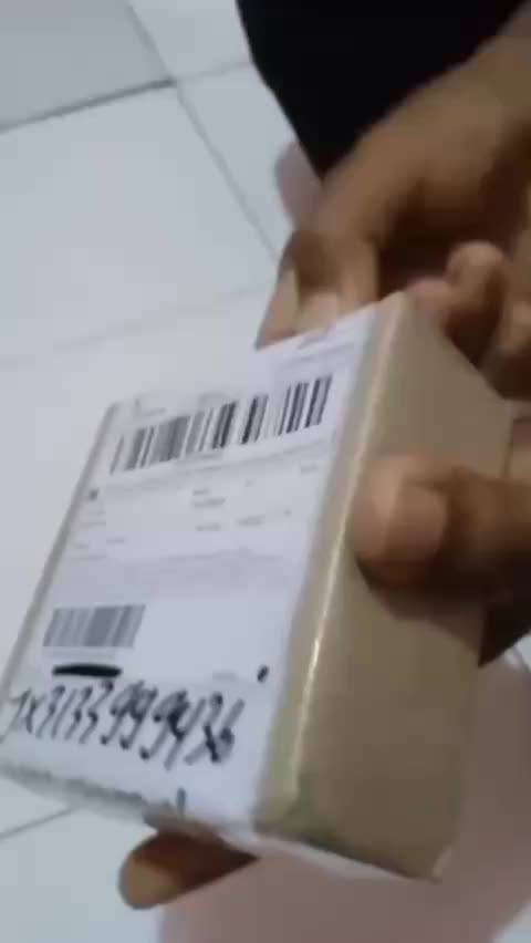 review image 0