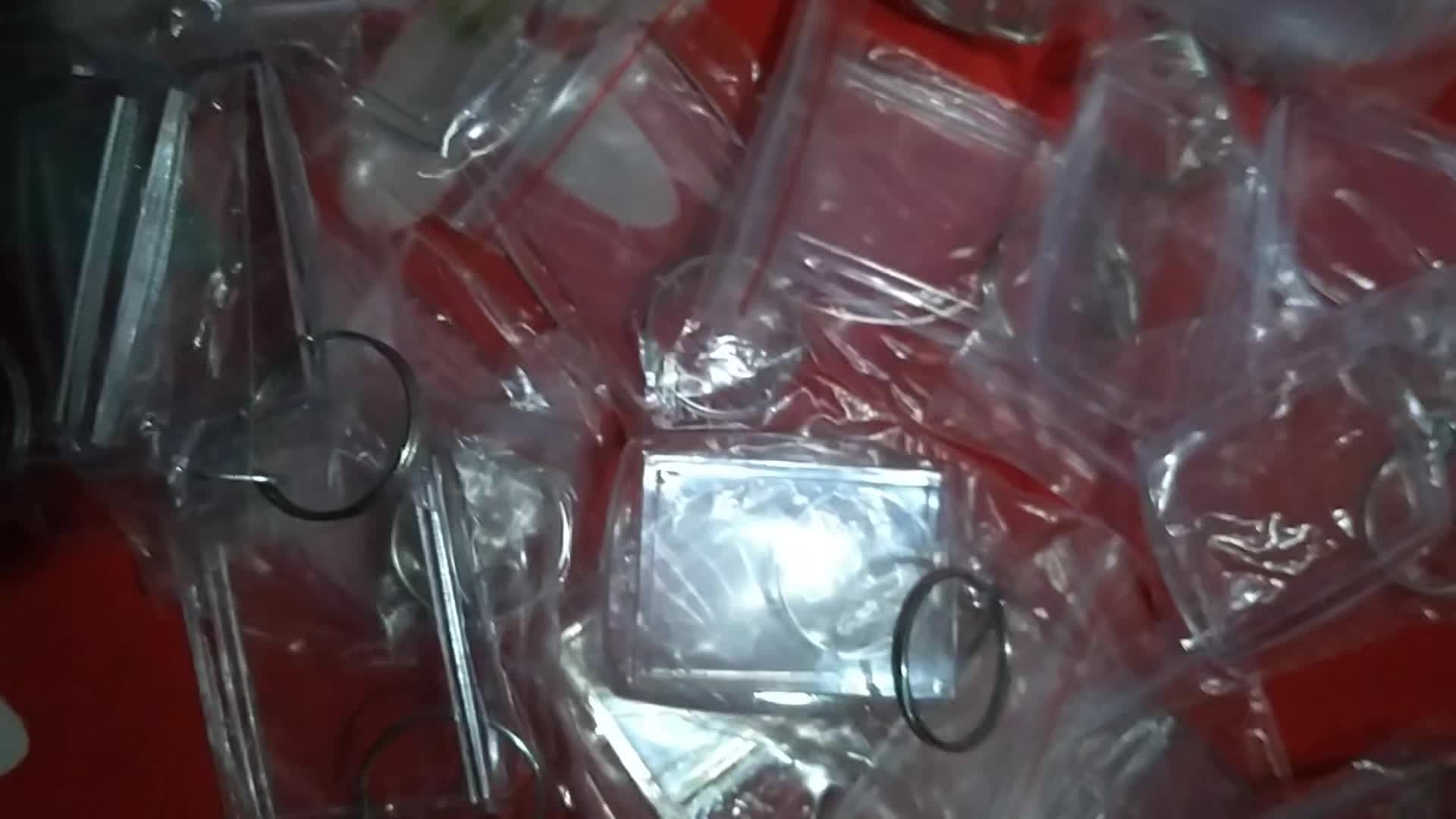 review image 3