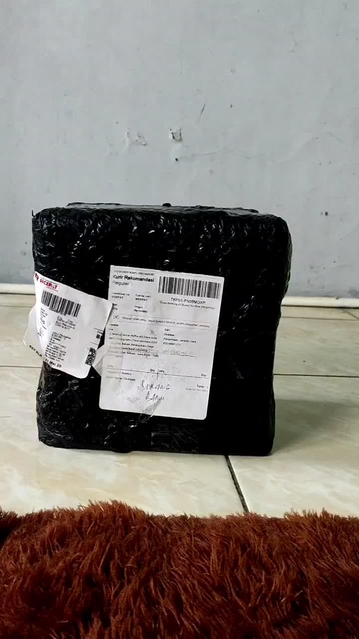 review image 5