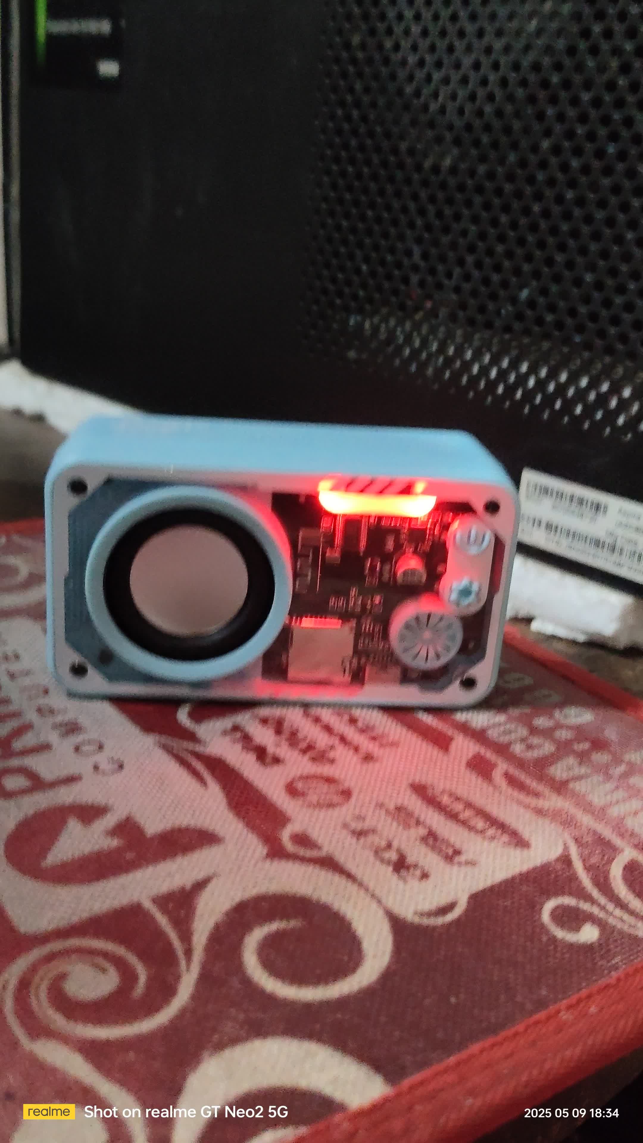 review image 6