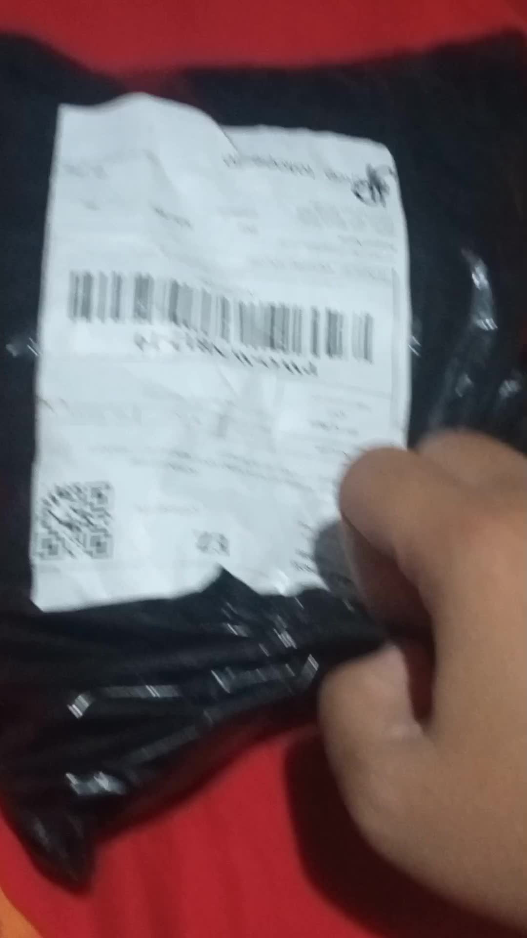 review image 5