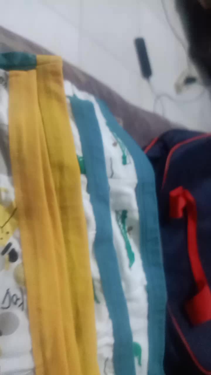 review image 2