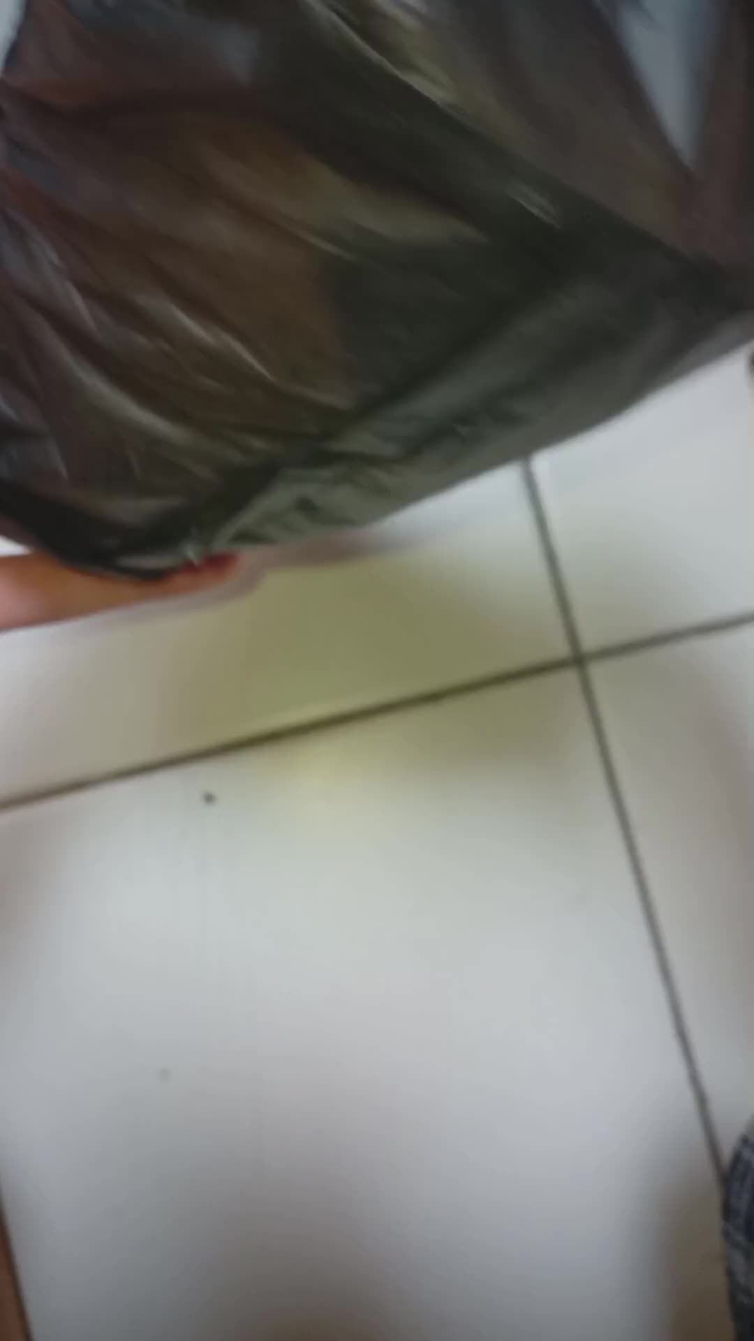 review image 8