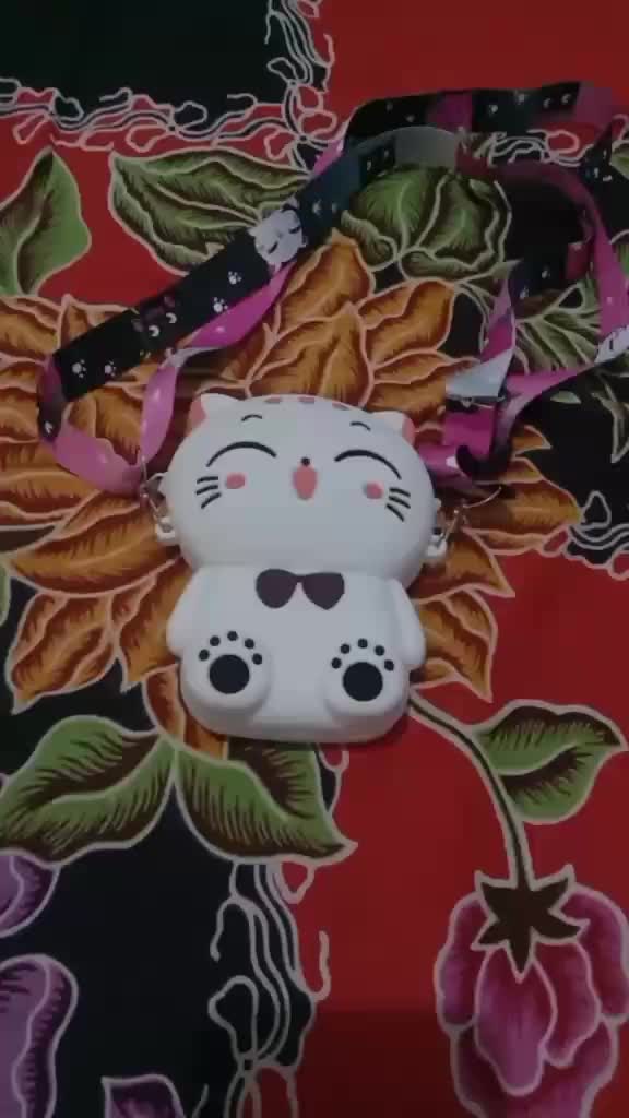 review image 5