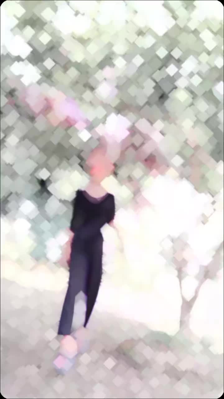 review image 7