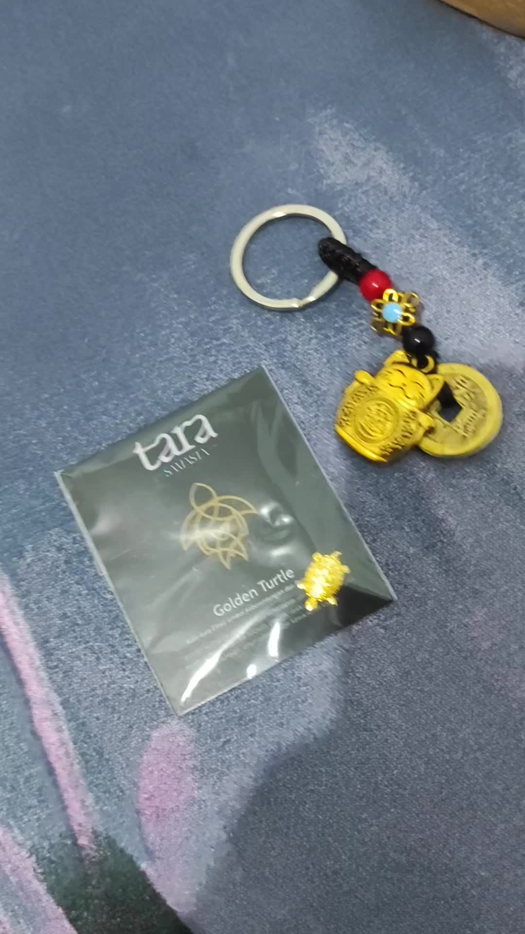 review image 1