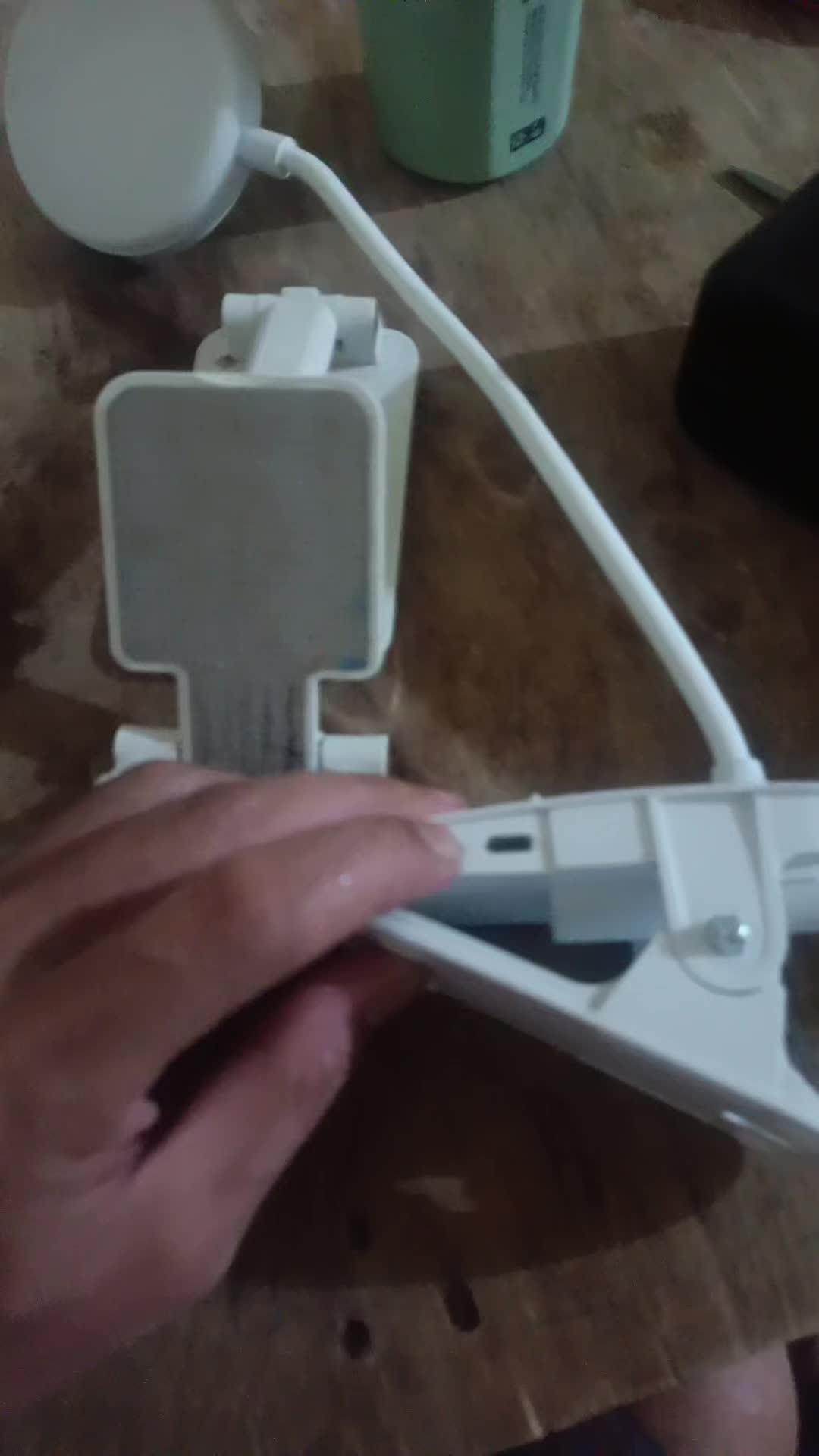 review image 11