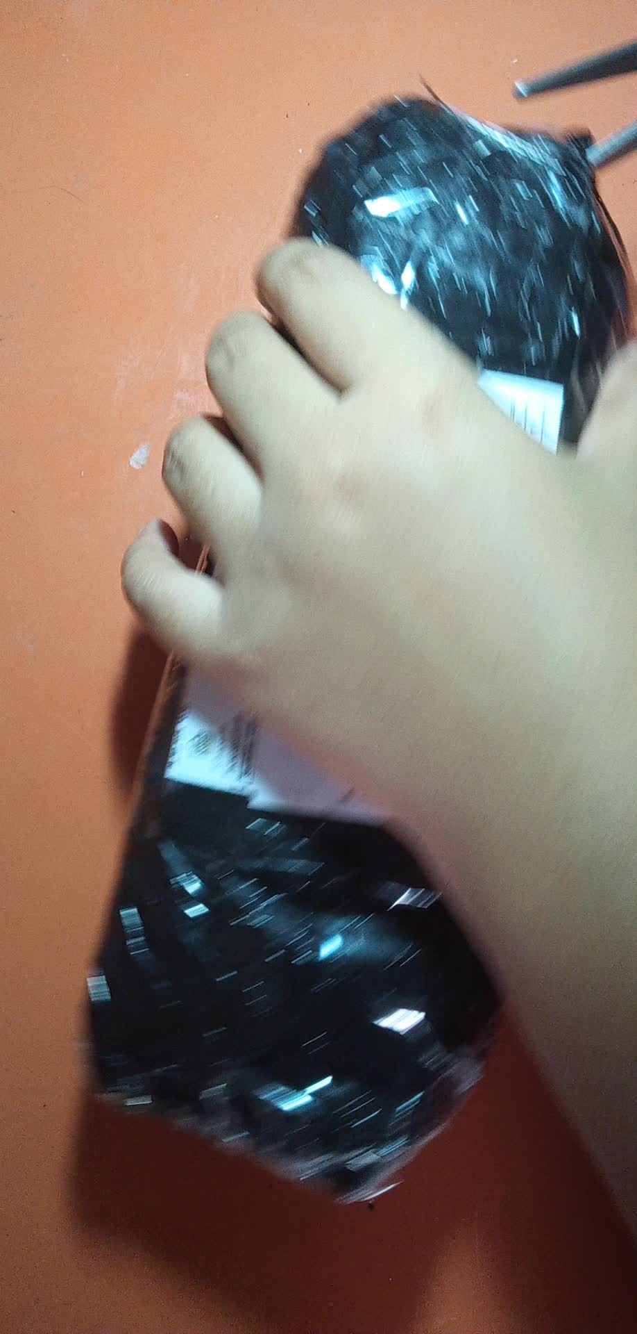 review image 2